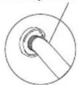 TCL P12F3CW0 - OBS: - 4