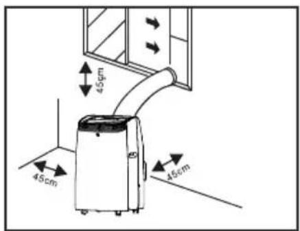 TCL P12F3CW0 - POSITION - 1