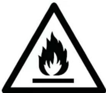 TCL P12F3CW0 - INFORMACIÓN ESPECÍFICA SOBRE APARATOS CON GAS REFRIGERANTE R290. - 1