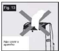 TCL P12F3CW0 - DICAS PARA USO CORRETO - 3