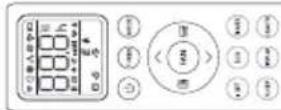 TCL P12F3CW0 - CONNEXIONS ÉLECTRIQUES - 5