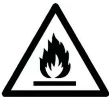 TCL P12F3CW0 - INFORMATIONS SPÉCIFIQUES CONCERNANT LES APPAREILS AVEC GAZ RÉFRIGÉRANT R290. - 1