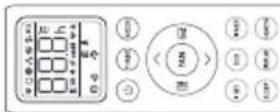 TCL P12F3CW0 - CONEXIONES ELÉCTRICAS - 7