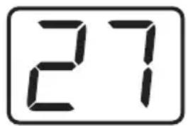 TCL P12F3CW0 - (\*significa che solo il modello a pompa di calore dispone di questa funzione.) - 1