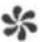 TCL P12F3CW0 - ITSE-DIAGNOSTIIKKA - 7