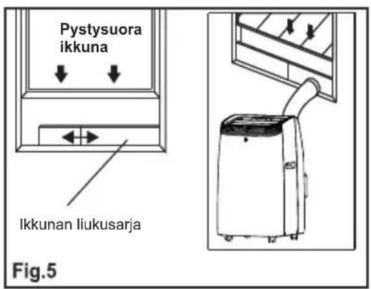 TCL P12F3CW0 - ASENNUSOHJEET - 1