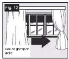 TCL P12F3CW0 - TIPS VOOR CORRECT GEBRUIK - 2