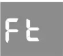 TCL P12F3CW0 - ITSE-DIAGNOSTIIKKA - 2