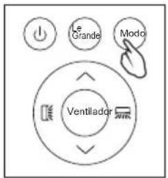 TCL P12F3CW0 - MODO SMART - 1