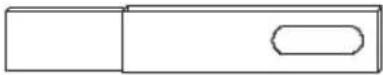 TCL P12F3CW0 - CONNEXIONS ÉLECTRIQUES - 4
