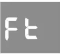 TCL P12F3CW0 - SELF-DIAGNOSIS - 2