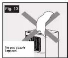 TCL P12F3CW0 - CONSEILS D'UTILISATION - 3