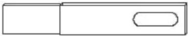 TCL P12F3CW0 - Volgens de EN-norm: - 4