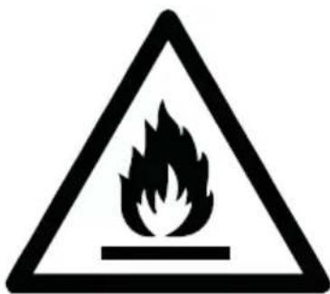 TCL P12F3CW0 - INFORMAZIONI SPECIFICHE SUGLI APPARECCHI CON GAS REFRIGERANTE R290. - 1