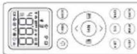 TCL P12F3CW0 - COLLEGAMENTI ELETTRICI - 5