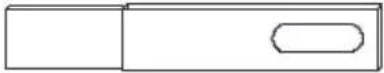 TCL P12F3CW0 - CONEXIONES ELÉCTRICAS - 6