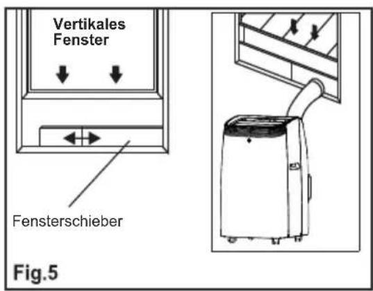 TCL P12F3CW0 - INSTALLATIONSANWEISUNGEN - 1