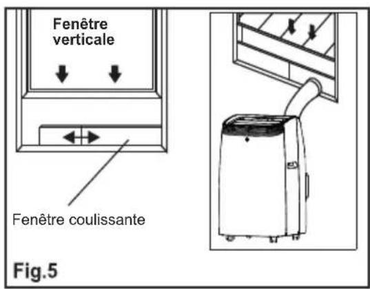TCL P12F3CW0 - INSTRUCTIONS DE MONTAGE - 1