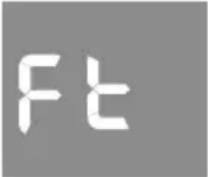 TCL P12F3CW0 - SELF-DIAGNOSIS - 2