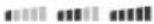 TCL P12F3CW0 - ITSE-DIAGNOSTIIKKA - 11