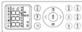 TCL P12F3CW0 - CONEXÕES ELÉTRICAS - 5