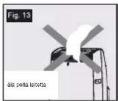 TCL P12F3CW0 - VINKKEJÄ OIKEAAN KÄYTTÖÖN - 3