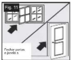 TCL P12F3CW0 - DICAS PARA USO CORRETO - 1