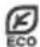 TCL P12F3CW0 - ITSE-DIAGNOSTIIKKA - 15