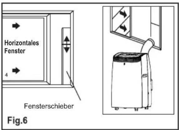 TCL P12F3CW0 - INSTALLATIONSANWEISUNGEN - 2