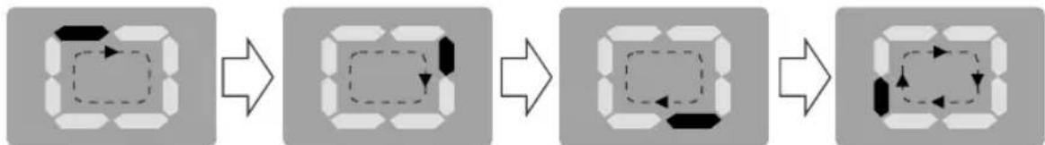 TCL P12F3CW0 - SMART MODE (MODO INTELIGENTE) - 2