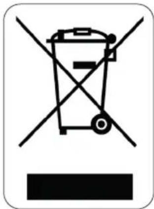 DOMO DO733K - OHlad NA ZIVOTNé PROSTREDIE - 1