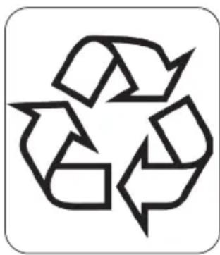 DOMO DO733K - ENTSORGEN - 2