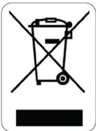 DOMO DO733K - MISE AU REBUT - 1