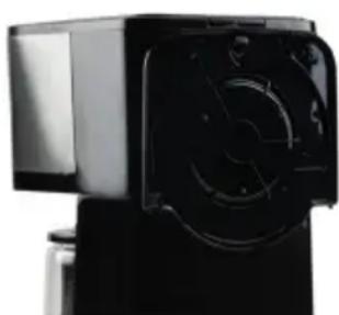 DOMO DO733K - PREPARAR CAFÉ PARA LLEVAR - 1