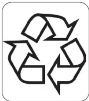 DOMO DO733K - MISURE AMBIENTALI - 3