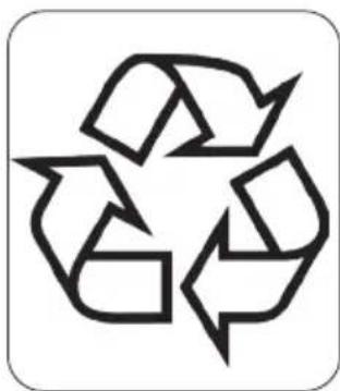 DOMO DO733K - PROBÉMY A REŠENÍ - 1