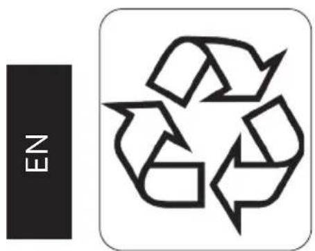 DOMO DO733K - ENVIRONMENTAL GUIDELINES - 2