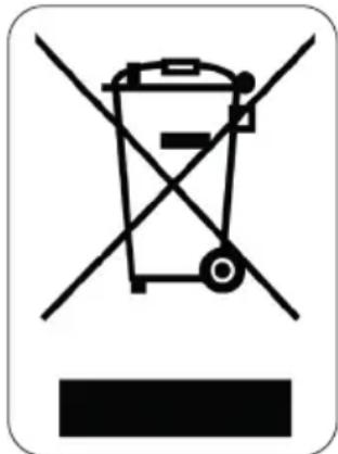 DOMO DO733K - DIRECTRICES MEDIOAMBIENTALES - 1