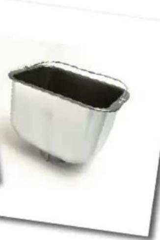 DOMO DO733K - webshop.domo-elektro.be - 3