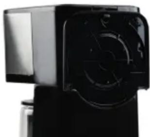 DOMO DO733K - PREPARARE IL CAFFÉ "TO GO" - 1