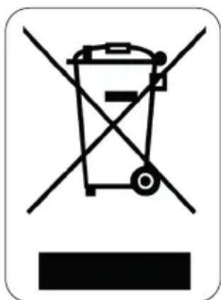 DOMO DO733K - MISURE AMBIENTALI - 1