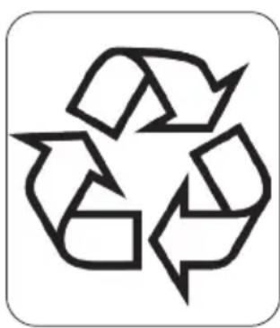 DOMO DO964T - OHLED NA ZIVOTNI PROSTREDI - 2