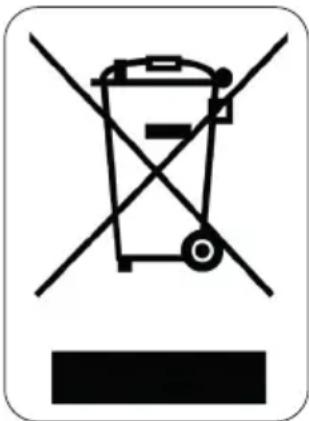 DOMO DO964T - MISURE AMBIENTALI - 1