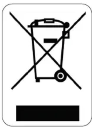 DOMO DO964T - MISE AUREBUT - 1