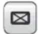 DOMO DO964T - PROBLEM EN OPLOSSING - 2