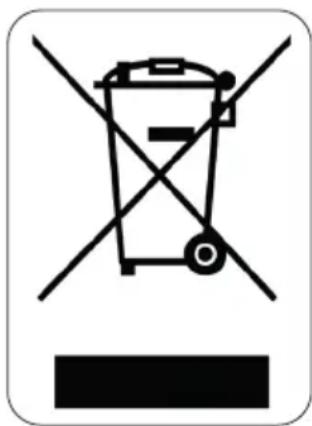 DOMO DO964T - ENTSORGEN - 1