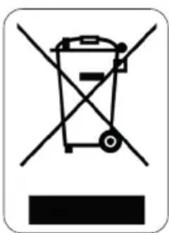 DOMO DO964T - DIRECTRICES MEDIOAMBIENTALES - 1