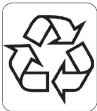 DOMO DO964T - ENVIRONMENTAL GUIDELINES - 2