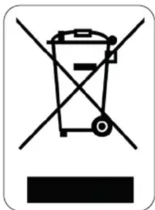 DOMO DO964T - OHLED NA ZIVOTNI PROSTREDI - 1