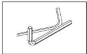 INMOTION Air - Déballage de votre produit - 3